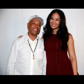 Argyleculture By Russell Simmons - Front Row &amp; Backstage - Mercedes-Benz Fashion Week Spring 2015