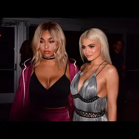 Celebrity Sightings in New York City - September 10, 2016