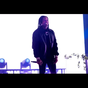 The Summer Smash 2023