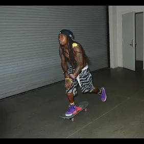 107.9 Birthday Bash 17