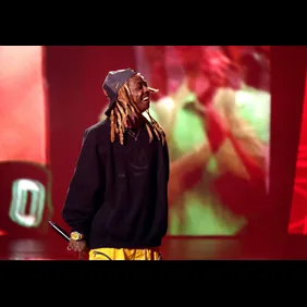 The 2023 ESPY Awards - Show