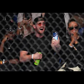 UFC 284: Makhachev v Volkanovski