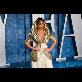 2023 Vanity Fair Oscar Party Hosted By Radhika Jones - Arrivals