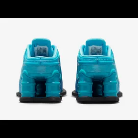 Martine-Rose-x-Nike-Shox-Mule-MR-4-Scuba-Blue-Revealed3