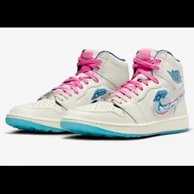 Michelle-Wie-West-Air-Jordan-1-High-Golf-Pebble-Beach-FV3565-100-4