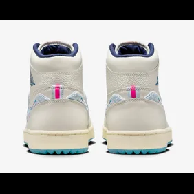 Michelle-Wie-West-Air-Jordan-1-High-Golf-Pebble-Beach-FV3565-100-5