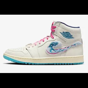 Michelle-Wie-West-Air-Jordan-1-High-Golf-Pebble-Beach-FV3565-100