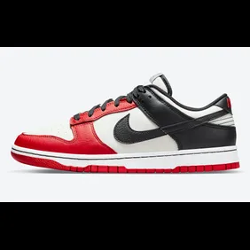 NBA-Nike-Dunk-Low-Chicago-DD3363-100-1