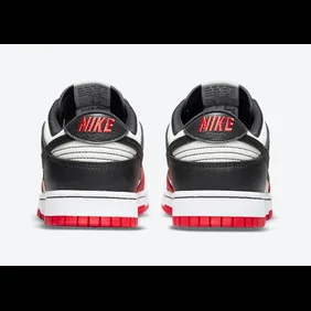 NBA-Nike-Dunk-Low-Chicago-DD3363-100-4