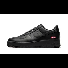 NIKE-Air-Force-1-Low-22Supreme-Mini-Box-Logo-Black22