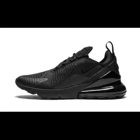 NIKE-Air-Max-270-22Triple-Black22