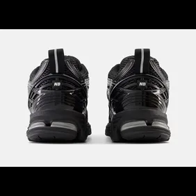 New-Balance-1906R-“Black:Grey”-Official-Photos3