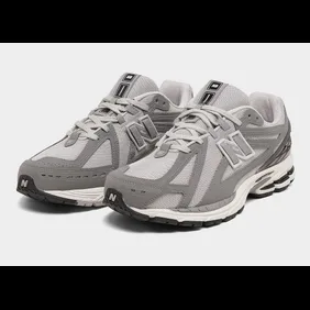 New-Balance-1906R-“Slate-Grey1