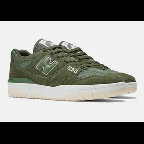 New-Balance-550-Olive-Suede1