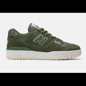 New-Balance-550-Olive-Suede2
