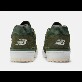 New-Balance-550-Olive-Suede3