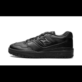 New-Balance-550-22Triple-Black22
