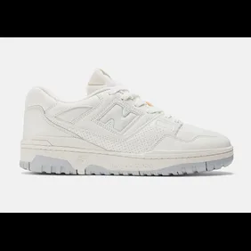 New-Balance-550-White:Turtledove-Official-Photos2
