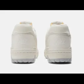 New-Balance-550-White:Turtledove-Official-Photos3