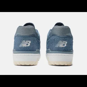 New-Balance-550-“Blue-Suede”-Official-Photos3