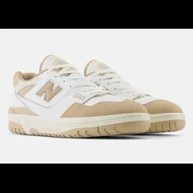 New-Balance-550-“Incense”1