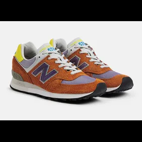 New-Balance-576-“Apricot”1