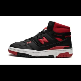 New-Balance-650-22Bred22-Red-Black