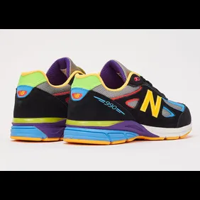New-Balance-990v4-x-DTLR-Wild-Style-2.03