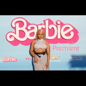 World Premiere Of "Barbie" - Arrivals