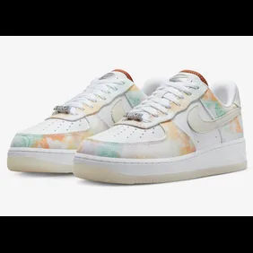 Nike-Air-Force-1-Low-Washed-Paisley-Officially-Revealed1