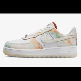 Nike-Air-Force-1-Low-Washed-Paisley-Officially-Revealed2