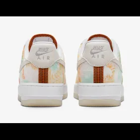 Nike-Air-Force-1-Low-Washed-Paisley-Officially-Revealed3