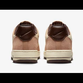 Nike-Air-Force-1-Low-Hemp-Coconut-Milk-FB8878-200-Release-Date-5