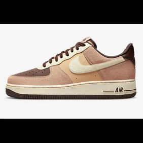 Nike-Air-Force-1-Low-Hemp-Coconut-Milk-FB8878-200-Release-Date