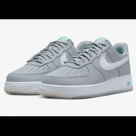 Nike-Air-Force-1-Low-Mag-FV0383-001-4