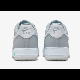 Nike-Air-Force-1-Low-Mag-FV0383-001-5