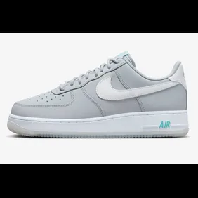 Nike-Air-Force-1-Low-Mag-FV0383-001