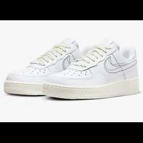 Nike-Air-Force-1-Low-Multi-Swoosh-White-Sail-FV0951-100-4
