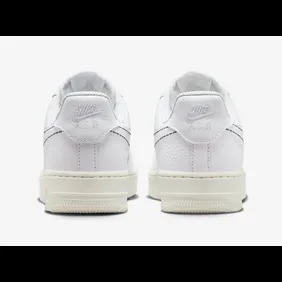 Nike-Air-Force-1-Low-Multi-Swoosh-White-Sail-FV0951-100-5