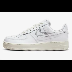 Nike-Air-Force-1-Low-Multi-Swoosh-White-Sail-FV0951-100
