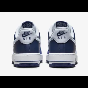 Nike-Air-Force-1-Low-White-Game-Royal-FQ8825-100-5