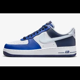 Nike-Air-Force-1-Low-White-Game-Royal-FQ8825-100