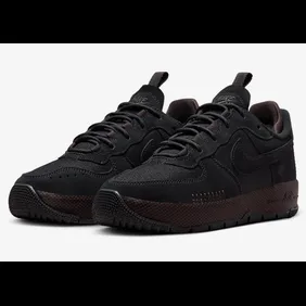 Nike-Air-Force-1-Wild-Black-Brown-FB2348-001-4