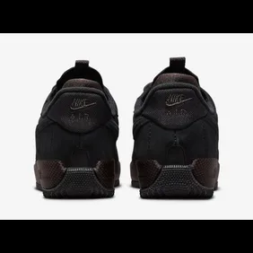 Nike-Air-Force-1-Wild-Black-Brown-FB2348-001-5