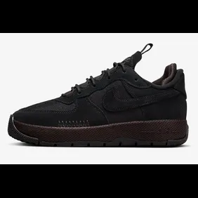 Nike-Air-Force-1-Wild-Black-Brown-FB2348-001