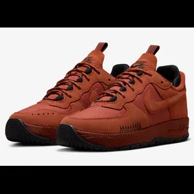 Nike-Air-Force-1-Wild-Rugged-Orange-FB2348-800-4