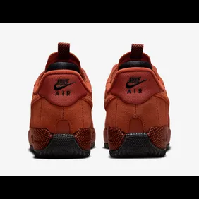 Nike-Air-Force-1-Wild-Rugged-Orange-FB2348-800-5