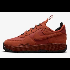 Nike-Air-Force-1-Wild-Rugged-Orange-FB2348-800