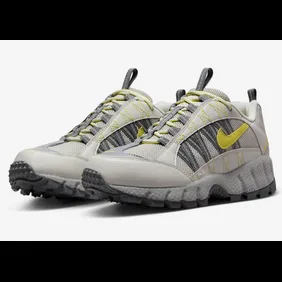 Nike-Air-Humara-Light-Bone:High-Voltage1