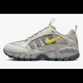 Nike-Air-Humara-Light-Bone:High-Voltage2